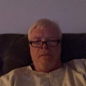 Meet your Posher, Bill